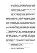 Referāts 'Kvalitātes vadības sistēmas pamati, ieguvumi un priekšrocības, ieviešot kvalitāt', 9.