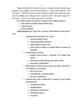 Referāts 'Kvalitātes vadības sistēmas pamati, ieguvumi un priekšrocības, ieviešot kvalitāt', 11.