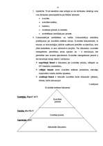 Referāts 'Kvalitātes vadības sistēmas pamati, ieguvumi un priekšrocības, ieviešot kvalitāt', 12.