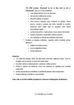 Referāts 'Kvalitātes vadības sistēmas pamati, ieguvumi un priekšrocības, ieviešot kvalitāt', 13.