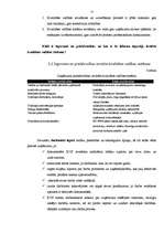 Referāts 'Kvalitātes vadības sistēmas pamati, ieguvumi un priekšrocības, ieviešot kvalitāt', 15.