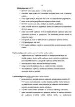 Referāts 'Kvalitātes vadības sistēmas pamati, ieguvumi un priekšrocības, ieviešot kvalitāt', 16.