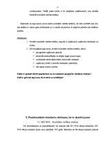 Referāts 'Kvalitātes vadības sistēmas pamati, ieguvumi un priekšrocības, ieviešot kvalitāt', 17.