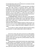 Referāts 'Kvalitātes vadības sistēmas pamati, ieguvumi un priekšrocības, ieviešot kvalitāt', 18.