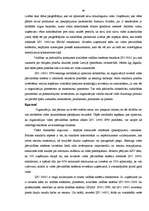 Referāts 'Kvalitātes vadības sistēmas pamati, ieguvumi un priekšrocības, ieviešot kvalitāt', 20.