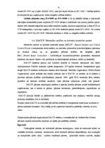 Referāts 'Kvalitātes vadības sistēmas pamati, ieguvumi un priekšrocības, ieviešot kvalitāt', 21.