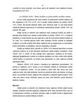 Referāts 'Kvalitātes vadības sistēmas pamati, ieguvumi un priekšrocības, ieviešot kvalitāt', 22.