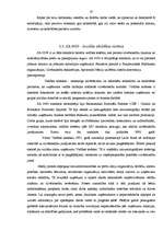 Referāts 'Kvalitātes vadības sistēmas pamati, ieguvumi un priekšrocības, ieviešot kvalitāt', 23.