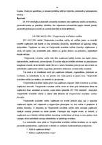 Referāts 'Kvalitātes vadības sistēmas pamati, ieguvumi un priekšrocības, ieviešot kvalitāt', 24.