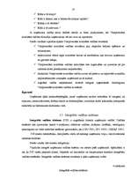 Referāts 'Kvalitātes vadības sistēmas pamati, ieguvumi un priekšrocības, ieviešot kvalitāt', 25.