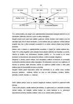 Referāts 'Kvalitātes vadības sistēmas pamati, ieguvumi un priekšrocības, ieviešot kvalitāt', 26.