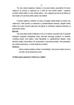 Referāts 'Kvalitātes vadības sistēmas pamati, ieguvumi un priekšrocības, ieviešot kvalitāt', 27.