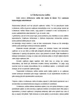 Referāts 'Kvalitātes vadības sistēmas pamati, ieguvumi un priekšrocības, ieviešot kvalitāt', 28.