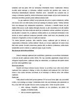 Referāts 'Kvalitātes vadības sistēmas pamati, ieguvumi un priekšrocības, ieviešot kvalitāt', 29.