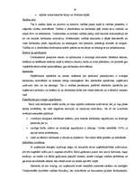 Referāts 'Kvalitātes vadības sistēmas pamati, ieguvumi un priekšrocības, ieviešot kvalitāt', 30.