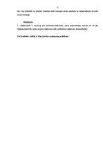 Referāts 'Kvalitātes vadības sistēmas pamati, ieguvumi un priekšrocības, ieviešot kvalitāt', 31.