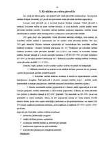 Referāts 'Kvalitātes vadības sistēmas pamati, ieguvumi un priekšrocības, ieviešot kvalitāt', 32.