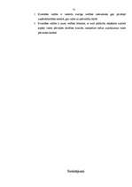 Referāts 'Kvalitātes vadības sistēmas pamati, ieguvumi un priekšrocības, ieviešot kvalitāt', 33.