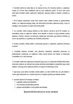 Referāts 'Kvalitātes vadības sistēmas pamati, ieguvumi un priekšrocības, ieviešot kvalitāt', 34.