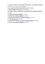 Referāts 'Kvalitātes vadības sistēmas pamati, ieguvumi un priekšrocības, ieviešot kvalitāt', 35.