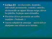 Prezentācija 'Eduarda Veidenbauma dzejoļu krājuma "Cēlajais gars" analīze', 13.