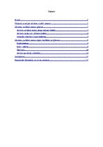 Referāts 'Sievietes sociālais statuss Bizantijā 5. - 6.gadsimtā', 1.