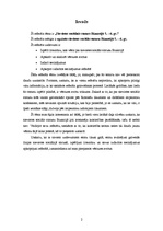 Referāts 'Sievietes sociālais statuss Bizantijā 5. - 6.gadsimtā', 2.