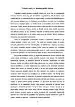 Referāts 'Sievietes sociālais statuss Bizantijā 5. - 6.gadsimtā', 3.