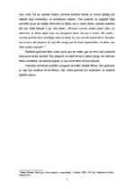 Referāts 'Sievietes sociālais statuss Bizantijā 5. - 6.gadsimtā', 7.