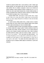 Referāts 'Sievietes sociālais statuss Bizantijā 5. - 6.gadsimtā', 11.