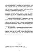 Referāts 'Sievietes sociālais statuss Bizantijā 5. - 6.gadsimtā', 12.