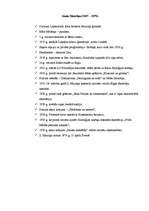 Konspekts 'Zenta Mauriņa un Gunārs Saliņš', 1.