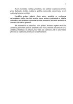 Prakses atskaite 'Prakses atskaite', 3.