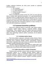 Prakses atskaite 'Prakses atskaite', 5.