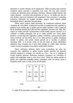 Prakses atskaite 'Prakses atskaite', 7.