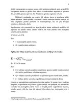 Prakses atskaite 'Prakses atskaite', 8.