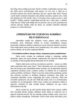 Prakses atskaite 'Prakses atskaite', 10.