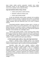 Prakses atskaite 'Prakses atskaite', 11.