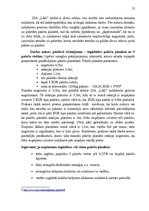 Prakses atskaite 'Prakses atskaite', 12.