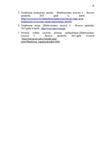 Prakses atskaite 'Prakses atskaite', 19.