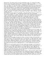 Eseja 'Driver Fatigue: A Look at the Impact that Driver Fatigue Has Had on Our Roads', 1.