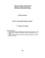 Konspekts 'Datu analīze', 1.