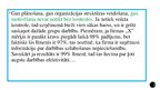 Prezentācija 'Kontroles un motivēšanas mijiedarbība', 7.