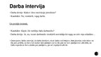 Prezentācija 'Kontroles un motivēšanas mijiedarbība', 8.