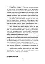 Konspekts 'Baltijas reģiona attīstība līdz 12.gs. beigām. Livonijas valsts un tās bojāeja', 1.