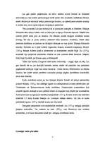 Konspekts 'Baltijas reģiona attīstība līdz 12.gs. beigām. Livonijas valsts un tās bojāeja', 2.