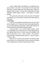 Konspekts 'Baltijas reģiona attīstība līdz 12.gs. beigām. Livonijas valsts un tās bojāeja', 3.