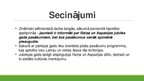 Referāts 'Raiņa un Aspazijas jubilejas gads', 8.