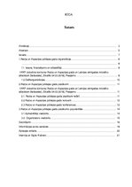 Referāts 'Raiņa un Aspazijas jubilejas gads', 11.