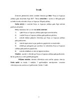 Referāts 'Raiņa un Aspazijas jubilejas gads', 16.